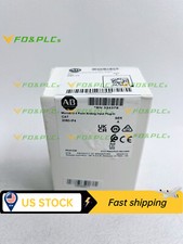 Allen Bradley 2080-IF4 Micro800 4 Point Analog Input Plug-In 2080-IF4 2080IF4