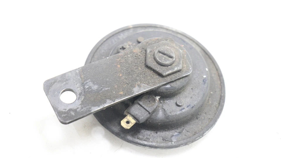 2001 - 2006 HONDA CBR600F4I OEM РУПОРНЫЙ СИГНАЛ - Изображение 2 из 2