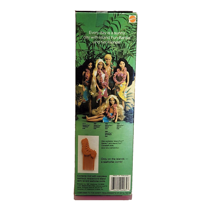 みー [訳あり]BARNEYS NEWYORK¥19800→¥13500 BARNEYS NEWYORK銀座本店のリニューアルパーティーにお邪魔しました