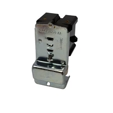 Genuine Motorcraft E77B-11654-AA Headlamp Dimmer Switch NOS OEM Ford 1980s