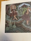Picture 2 of 4