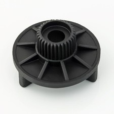 Lève vitre Hyundai AZERA