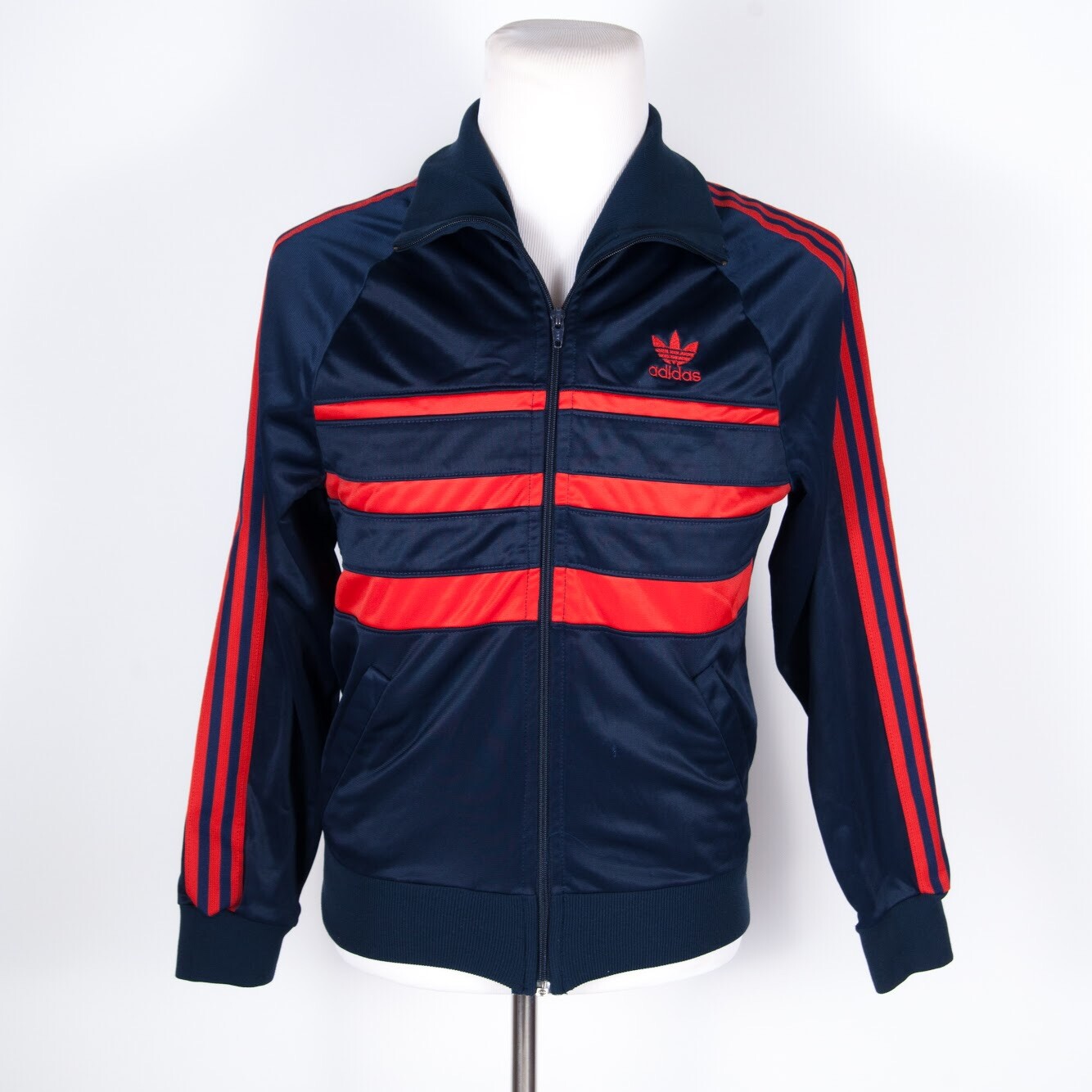 adidas originals 1980s