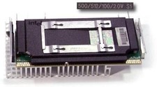 ErsaZZa 114525-001-RFB PROC 500/100 W/HTSNK E