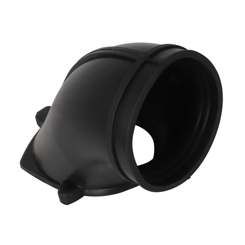 PARA KAWASAKI KE125 KD125 KS125 FILTRO DE AIRE CONECTOR PARTE# 11026-010 14073-1004 Foto 4 de 4