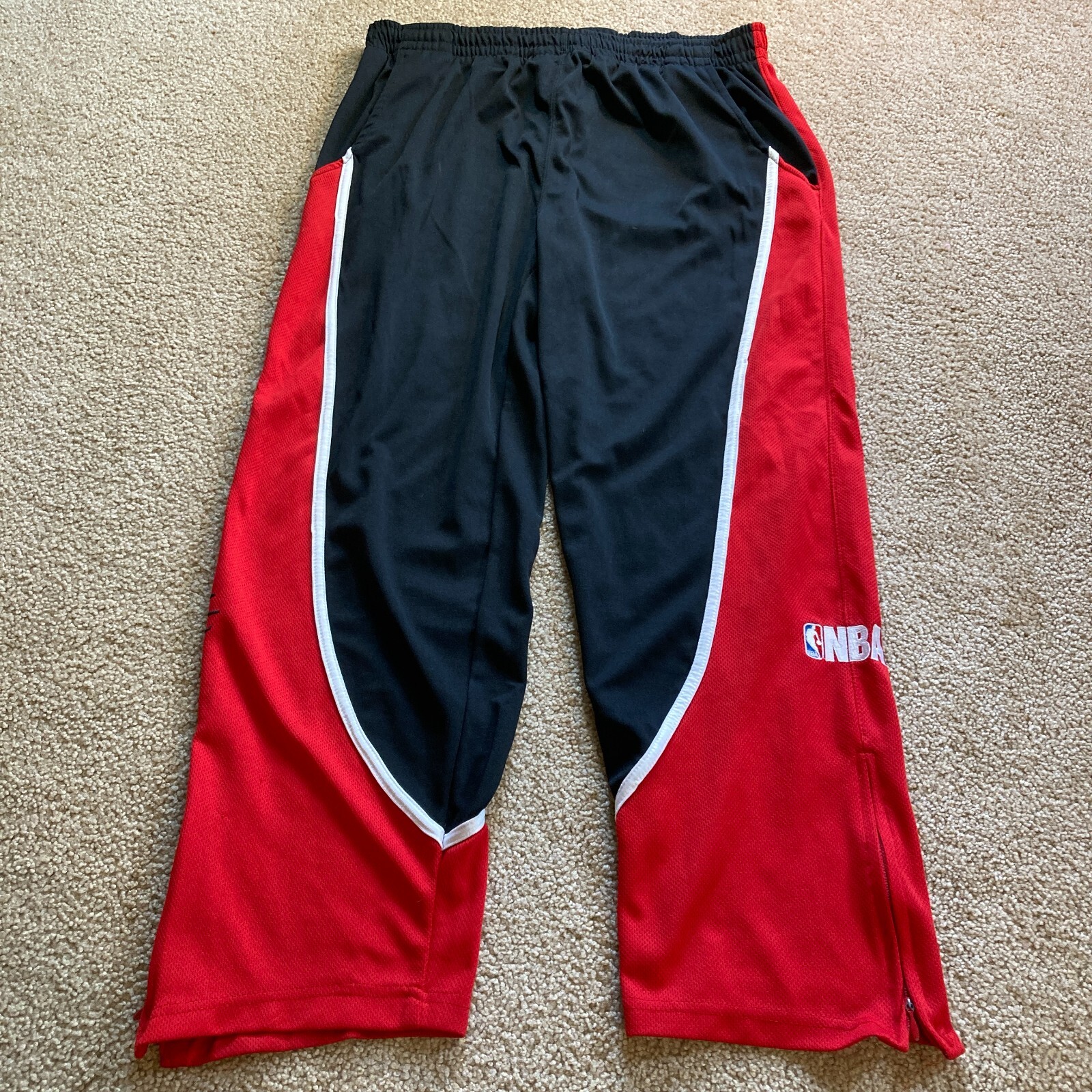 Picture 1 of 15