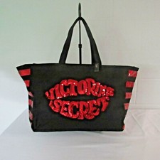 custom built backpacks