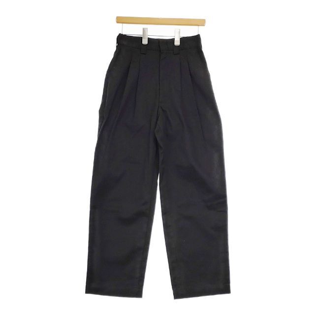 Shinzone TOMBOY PANTS 20AMSPA64 Pants black 5-0125G∞ | eBay Shinzone TOMBOY PANTS 20AMSPA64 Pants black 5-0125G∞ | eBay
