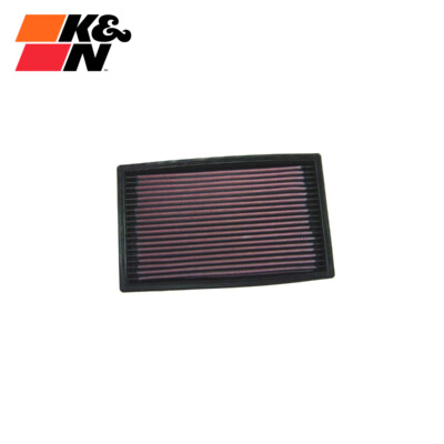Punta De Flecha Interna 26-22-35 MAZDA FORD ESCORT 97-03, KIA SEPHIA 1 5 96