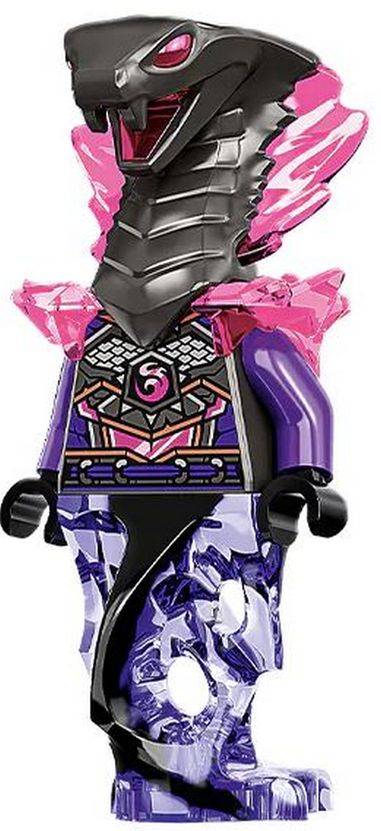 アントラーズ　ジェンガ Robot Spirits SIDE SUPER Mazinger X & Jet Scrander Figure