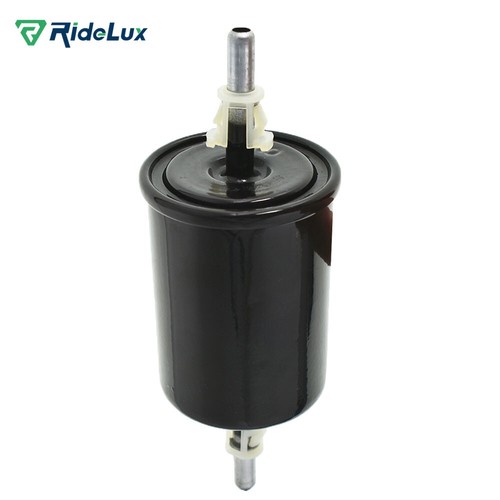 Fuel Filter For Polaris Sportsman 500 700 800 EFI 2006 2007 2008 2009 2520464 - Picture 3 of 7
