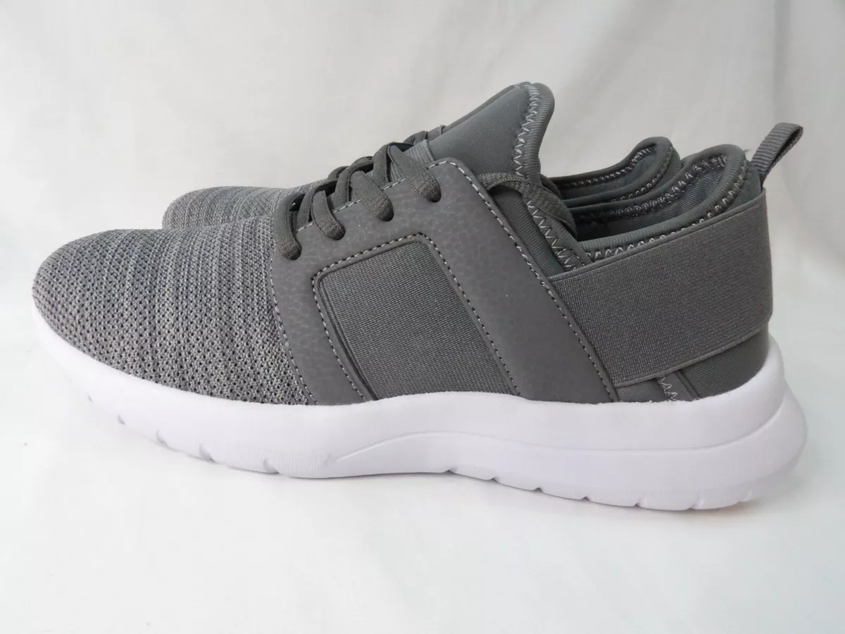 Crane athletic hotsell shoes