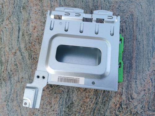 Drive Bracket 3.5" to 5.25" 1B231MT00 1B231MS00 For Acer Veriton - Afbeelding 4 van 4