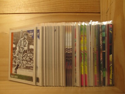 2022 Diamond Kings Base Insert & Parallel Singles $0.99-$8.00