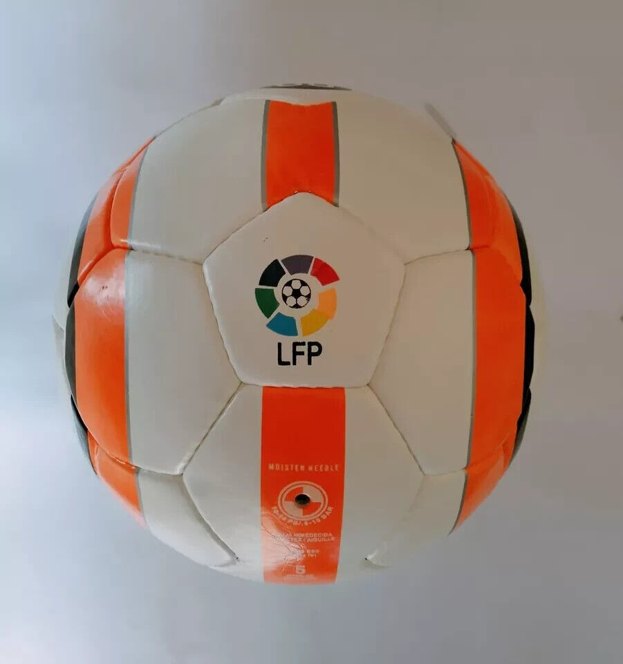 s-l1200.jpg s-l1200.jpg