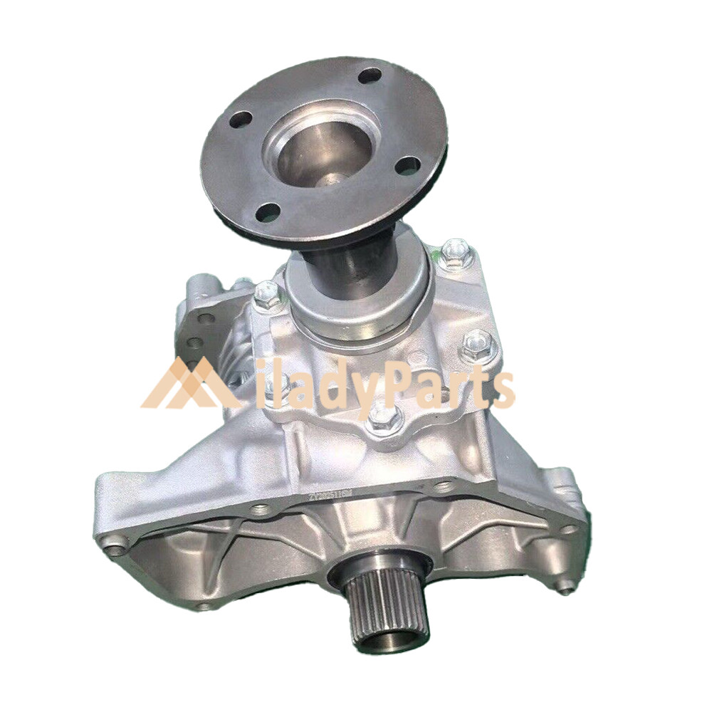 Autoparts Amazon Nissan 2002 Nissan Xterra Transfer Case