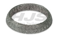 Hjs 83 15 7130 Dichtring, Abgasrohr FüR MERCEDES-BENZ