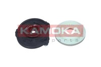 Kamoka 209049 Reparatursatz, FederbeinstüTzlager For CitroËN Fiat Peugeot
