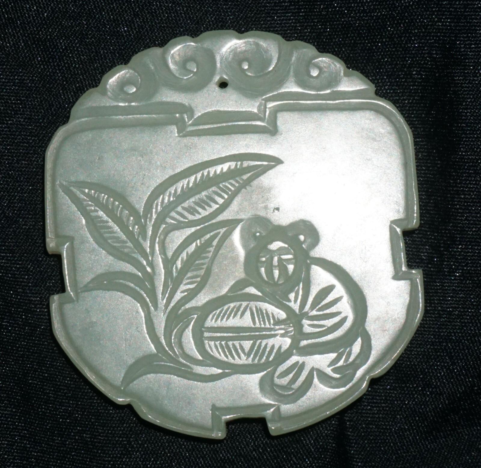 Picture 16 of 16