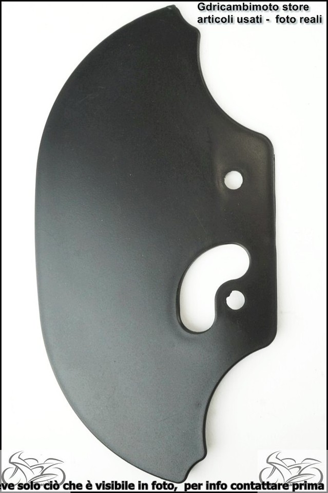 transalp 600 scrambler