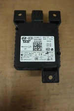 20 21 22 Hyundai Venue Left Driver Side Blind Spot Radar Sensor OEM 99140K2000
