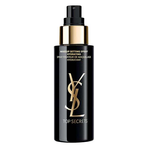 Yves Saint Laurent Top Secrets Glow Perfect Nebbia 100 ml