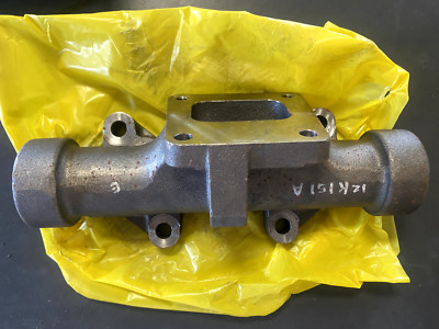International Manifold 1844944C1 | eBay
