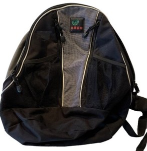 Bubble Backpack | eBay
