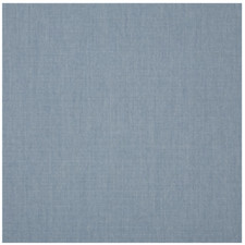 Sunbrella Outdoor/Indoor Upholstery Fabric 54" Canvas Haze 14059-0054