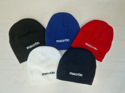 Lazio Gadget Cappello MACRON LAZIO - Celeste Con Logo, , Per - Foto 7