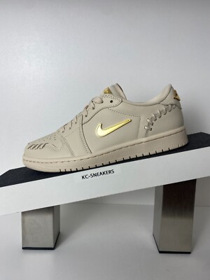 NIKE AIR JORDAN 1 MM LOW     EUR 40    (FN5032200)  NEU !!!