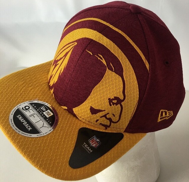 washington redskins hats sale