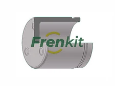 Frenkit P575204 Piston, Brake Caliper for Mazda, Peugeot