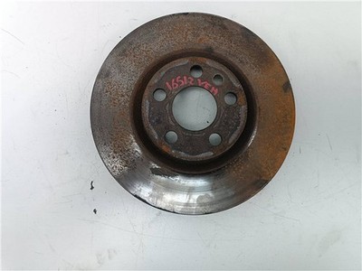 RHZ 1609583080  Vordere Peugeot expert furgon standard 1995 2007 20 furgon 20