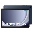 Tablet Samsung Galaxy Tab A9 + Plus 128GB WLAN 11" - DOBRY