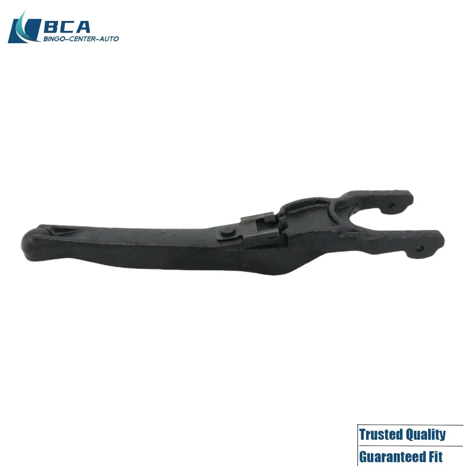 1PC for 1996-2002 Mitsubishi Mirage 1999 Galant DE,ES,GTZ,LS Clutch Release Fork - Image 4 of 4