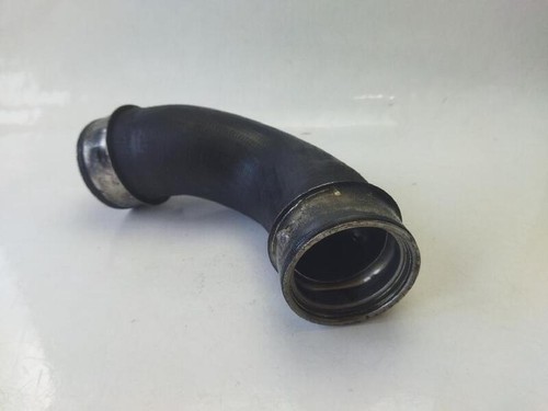 A2115282582 druckschlauch turbolader MERCEDES-BENZ CLASE E W211 arblp174298