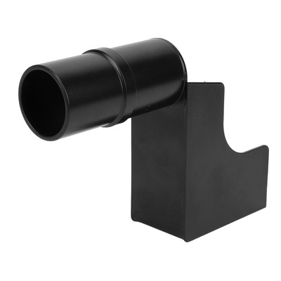 Wall Mount For Internet Kit Stainless Steel Satellite Internet Roof Hot