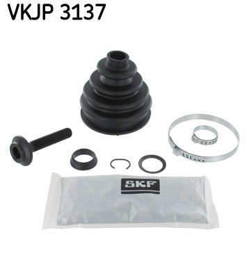 Fits SKF VKJP 3137 AXLE BOOTS - Image 3