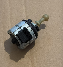 BMW E81 E82 E87 E88 Headlight Height Adjuster