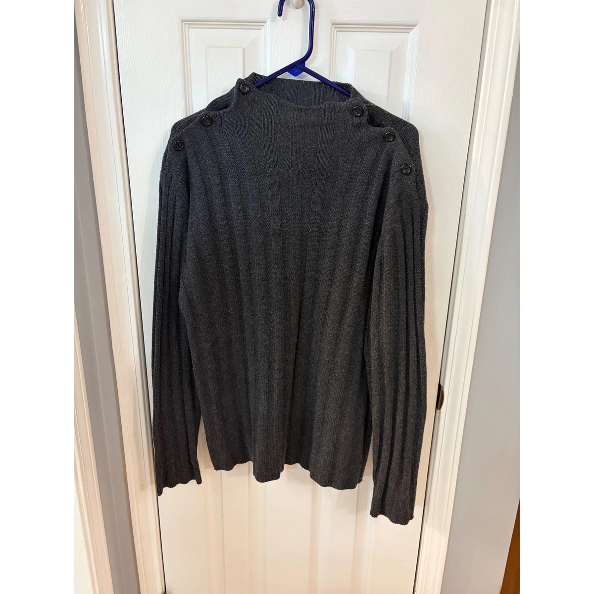 Armani Collezioni Gray Women's for sale | eBay
