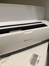 Cricut Maker Die Cutting Machine - 2003925 Bundle