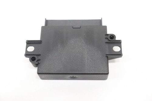 2022 - 2025 INFINITI QX50 PARKING ASSIST SONAR CONTROL MODULE OEM 285325NY2A - Picture 7 of 9
