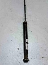 TOYOTA AVENSIS Estate T27 Stoßdämpfer hinten links 814901002853 2.00 32642901