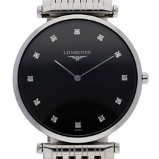 LONGINES La Grande Classique de Longines L4.709.4 TO249473
