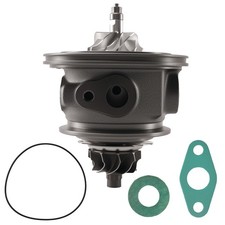 Turbolader Rumpfgruppe  Billet for Seat Ibiza IV 1.4 TSI 103-110KW 13-17 RHF3H