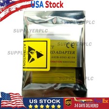 NEW Original OEM A02B-0303-K150 PC Card adapter for FANUC industrial use