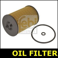 Filtro de aceite compatible con ŠKODA KAROQ KODIAQ SUPERB 3V OPT1/2 2.0 9A30