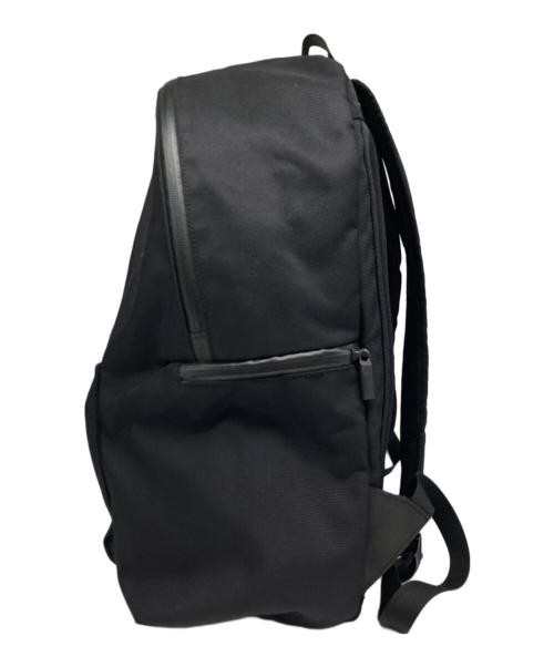 BACKPACK STANDARD SOLID Backpack Standard Solid J… - image 2