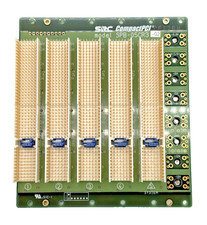 src-compactpci-spb05cr3-backplane-pc-board-w-12x-mount-screws